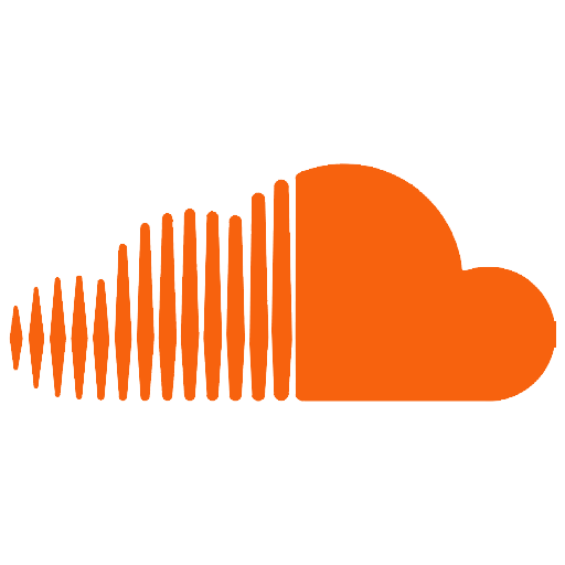 soundcloud